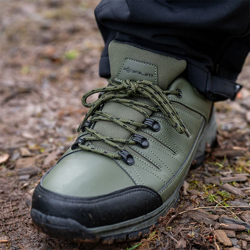 Korum Superseal Walking Shoes